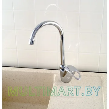 Смеситель Cronwil CD040-51 картинка 3